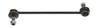 Koppelstange Stabilisator Moog HY-LS-2625 FüR Hyundai Box Santa FÉ 1 Sm Lantra