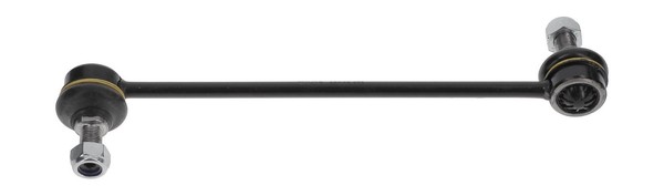 Koppelstange Stabilisator Moog HY-LS-2625 FüR Hyundai Box Santa FÉ 1 Sm Lantra-image