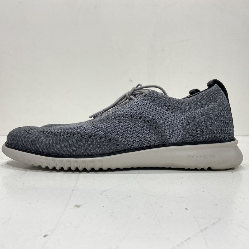 Cole Haan Men's Oxford Shoes Size 10