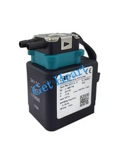NEW KNF PML15677-FL10 Quantitative Pump 24VDC 7.7W 0.87A FedEx or DHL or UPS