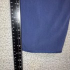 Bild 5 von 12