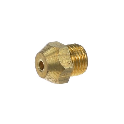 Vulcan Hart 00-010901-00049 1/2'' Orifice Replacement NPT