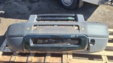 Baguette de porte Land Rover FREELANDER
