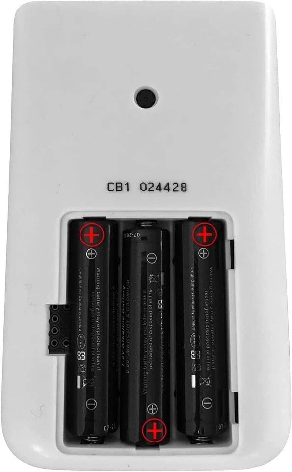 ReinerSCT tanJack photo QR TAN Generator Smart photo chip TAN blau VR-Bank SPK - Bild 3 von 3