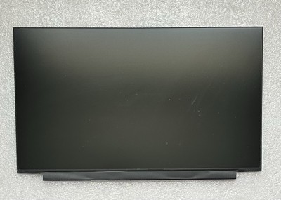LG Display 15.6'' Matte FHD Screen Display 30pin Panel LP156WFF-SPB1 6VDKX, *READ