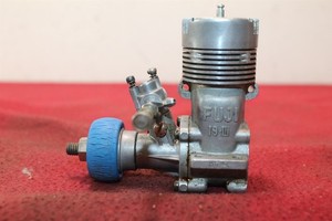 Fuji Engine | eBay