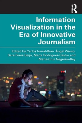 Carlos Toural-Bran (u. a.) | Information Visualization in The Era of...