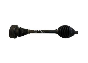 VW GOLF VII Variant BA5, BV5 Antriebswelle vorne links 1K0407271LB 30144289