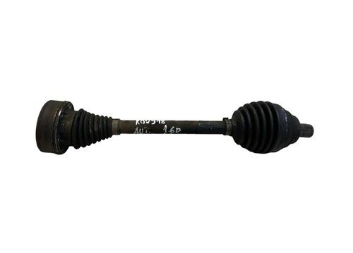 VW GOLF VII Variant BA5, BV5 Antriebswelle vorne links 1K0407271LB 30144289