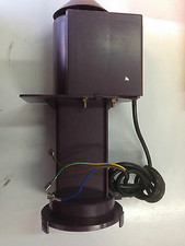Bonaire Fasco Brand New Evaporative Cooler Pump W/Bracket JRM38 6050812SP