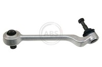 Querlenker Dreieckslenker A.B.S. 210964 FüR E91 E92 E89 E93 E84 E90 E88 X1 E87