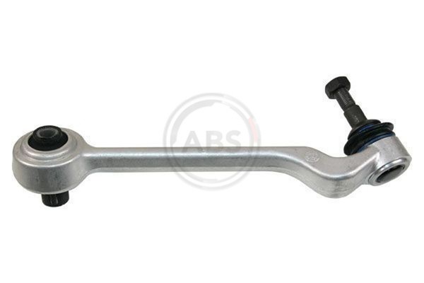 Querlenker Dreieckslenker A.B.S. 210964 FüR E91 E92 E89 E93 E84 E90 E88 X1 E87-image