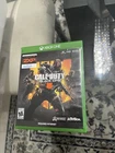 Call of Duty: Black Ops (Xbox One, 2018)