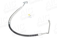 Hydraulikschlauch Lenkung AIC 58417 FüR Ford Mondeo 3 B5Y Turnier BWY B4Y 16V