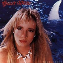 Once Bitten von Great White | CD | Zustand sehr gut