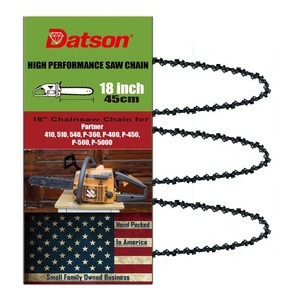 Partner 500 Chainsaw | eBay Partner 500 Chainsaw | eBay