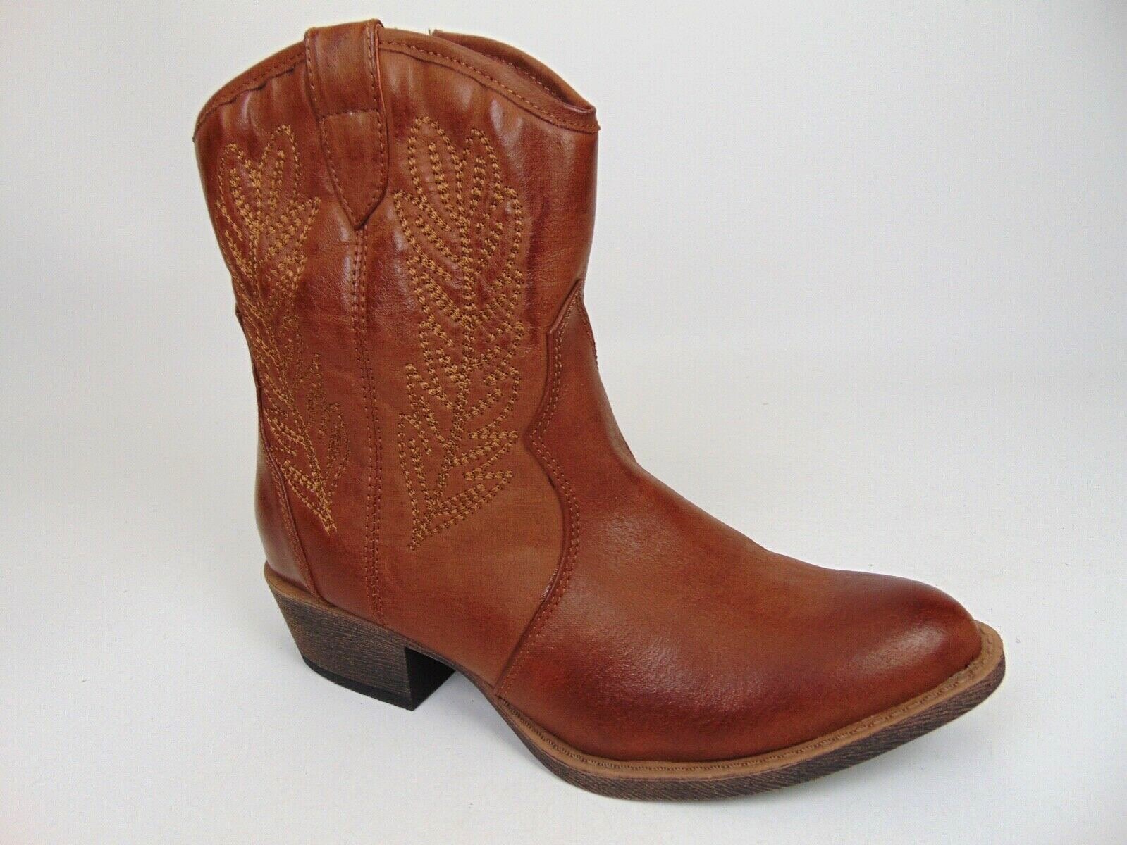 Coconuts by Matisse ROY Women's Western 