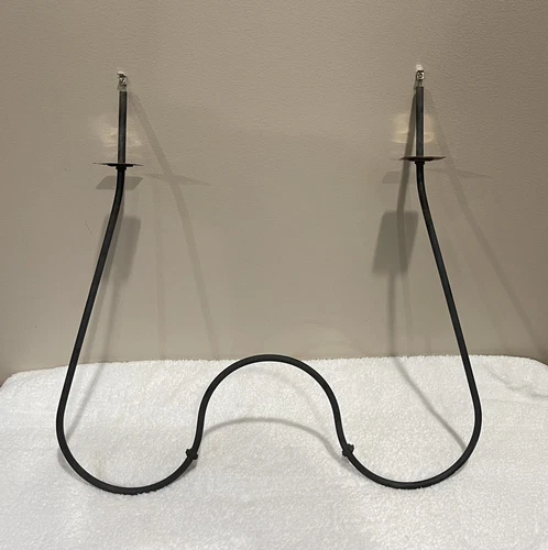 oven heating element 