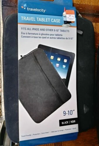 Lector de libros electrónicos y tablet HOMBROS/bandoleras Folios Para Amazon Samsung Galaxy Tab