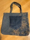 Bild 3 von 3