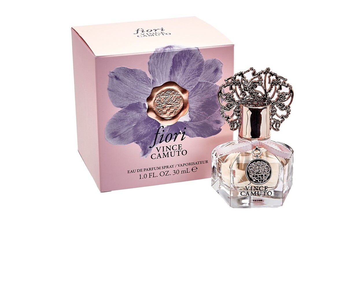 Vince Camuto Fiori