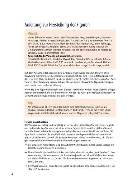 Thumbnail - Hänsel Und Gretel