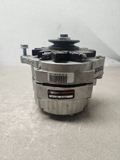 new-no-box-wilson-alternator-12v-90014079