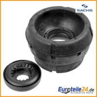 Reparatursatz, FederbeinstüTzlager Sachs 802270 FüR Vw Bora