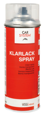 K2 L345 Black Bumper Textured Spray Paint - 400ml - UK
