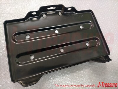 N 74431-14050 - Toyota - Tray, Battery - Nengun Performance
