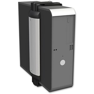 ICW Frame Style Computer Mount 2.8  to 5  (Dental Office)
