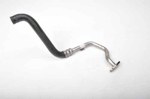 BMW 2 F45 F46 GRAN TOURER 220d 2.0 163PS Ölleitung Leckölleitung 8513615