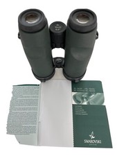 swarovski binoculars el 10x42