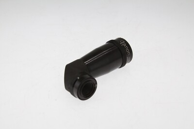 Canon Waist Level Finder 2 (Gebraucht) in Zürich für CHF 35 - mit