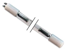 LSE Lighting 65501 Ozone Lamp 185nm for AirMaster Ultra