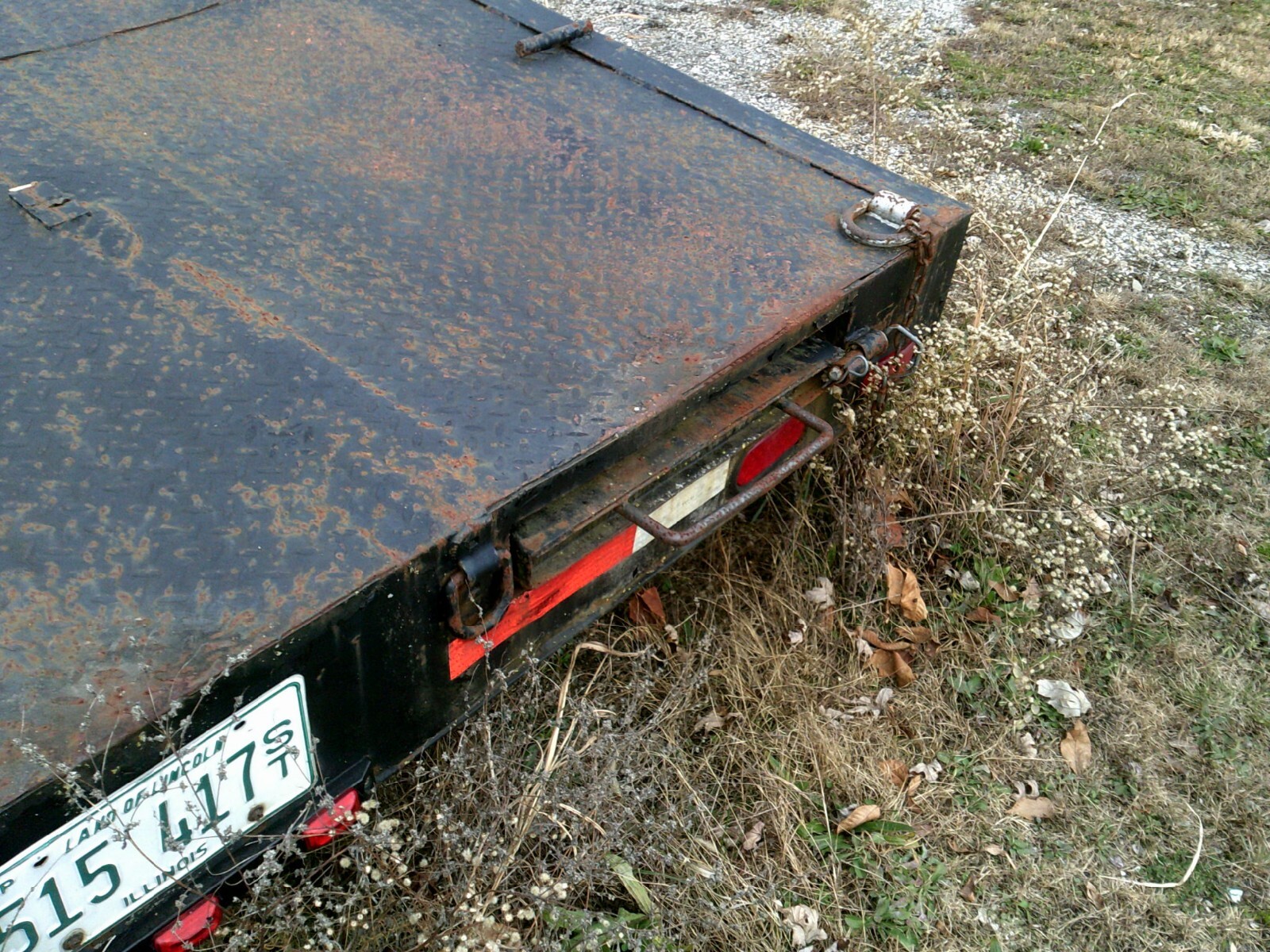 car trailers for sale used car carrier car hauler eBay