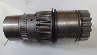 81864178 FORD NEW HOLLAND 5640 6640 7740 7840 8240 8340