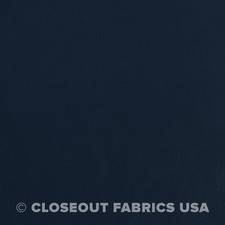 Seascape - Marine Vinyl Fabric - Boat Auto Faux Leather Upholstery - 54 Wide Seascape - Marine Vinyl Fabric - Boat Auto Faux Leather Upholstery - 54 Wide