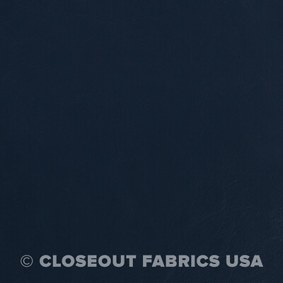 #ad Seascape Marine Vinyl Fabric Boat Auto Faux Leather Upholstery 54quot; Wide $499.95