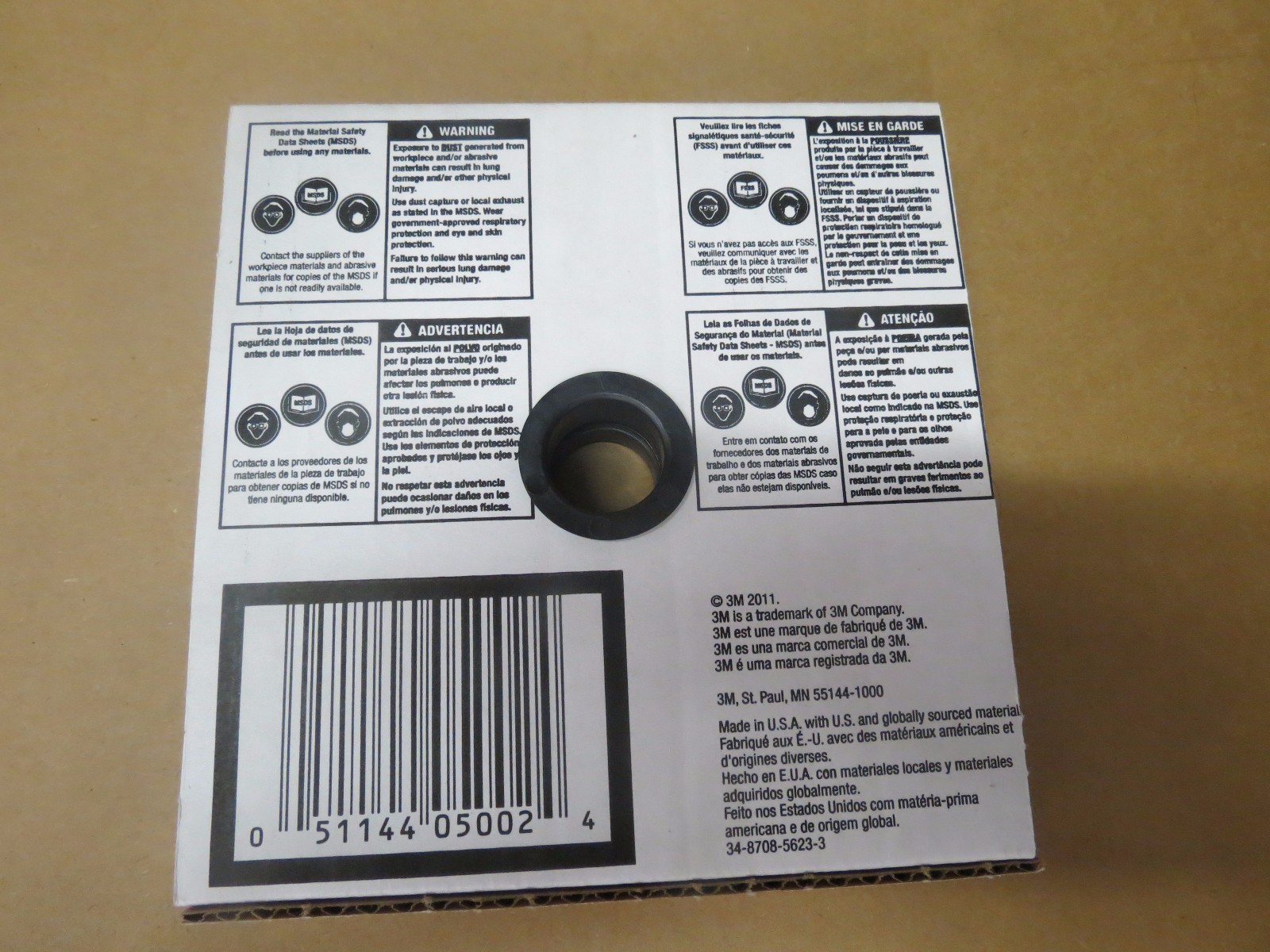 Left Hand Cx Sclcr L Tool Style Ccmt 09 T3 08 Master Insert 40 Mm Functional Length Sandvik Coromant C3 Sclcl 22040 09 Coroturn 107 Cutting Unit For Turning 22 Mm Functional Width 5727258 Abrasive Finishing