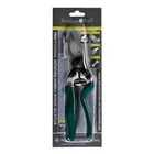 Burgon & Ball GTO/PRR Professional Rotating Handle Bypass Secateurs