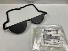 2009-2016 Kawasaki KX250F Cylinder Head Valve Cover Gasket 11061-0350