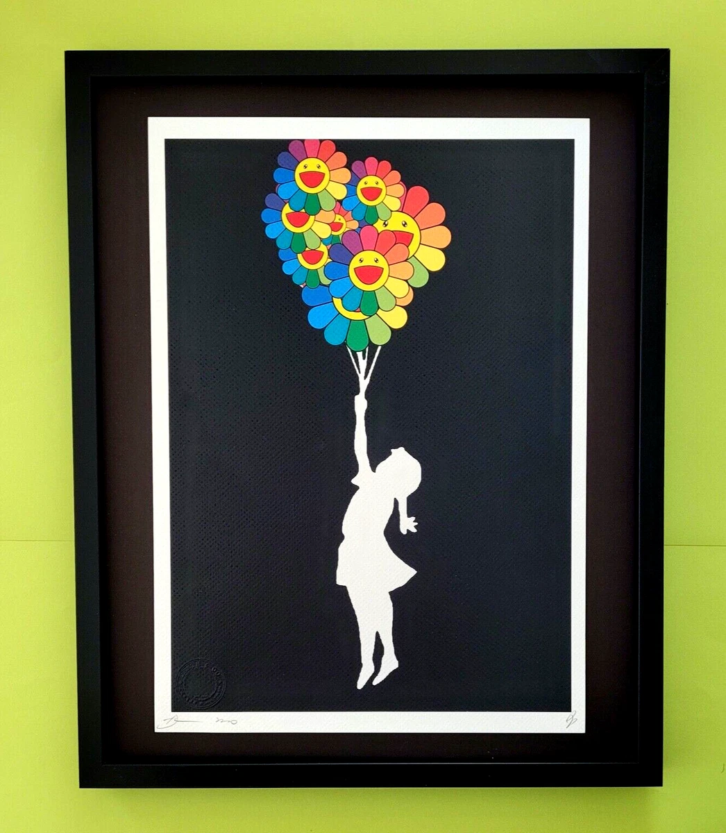 Death NYC Limited Edition Art Prints for sale | eBay
