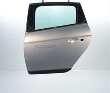 Porte arrière et accessoires Lancia DELTA