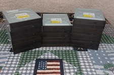 Dell OptiPlex 790 990 3010 3020 7010 7020 9010 9020 MT DVD RW Drive