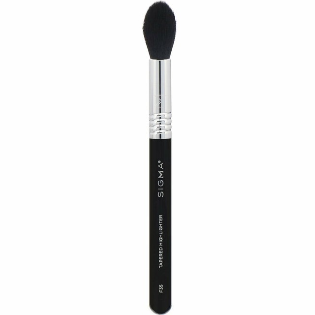 best highlighter brushes