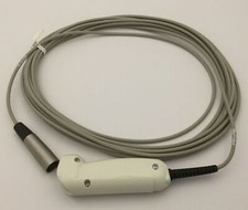 GE Innova 2000 Cath-Lab Hand Control-1
