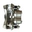 2014 Dodge Grand Caravan Brake Caliper