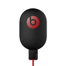 2 PACK Beats Charger - Black Adapter New