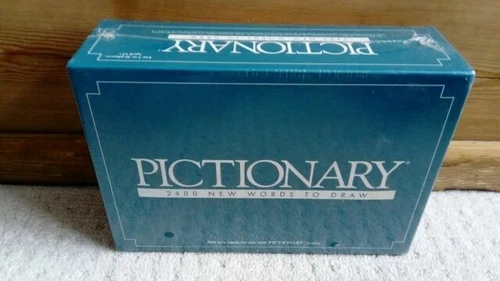 Unbranded 12-16 Years Board & Traditional Games